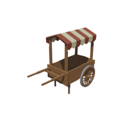 Cart
